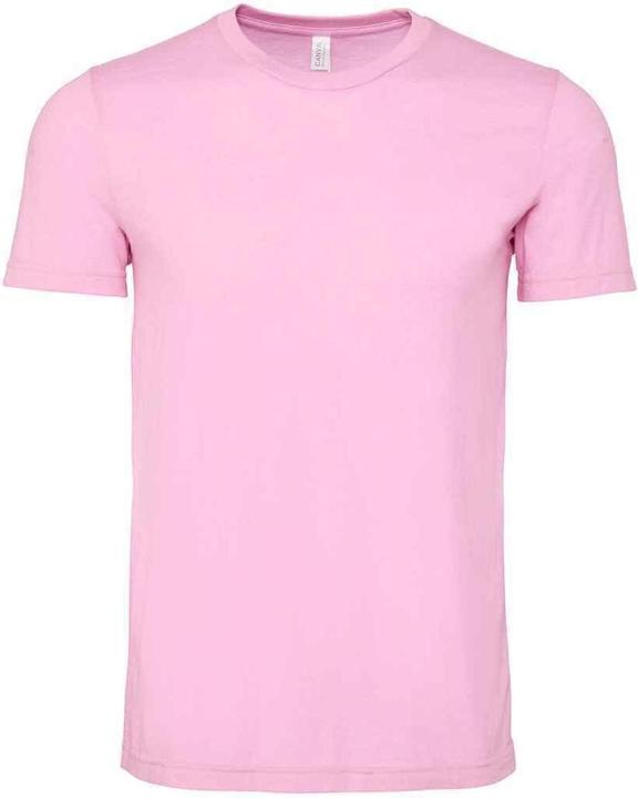 Kaugummi Pink