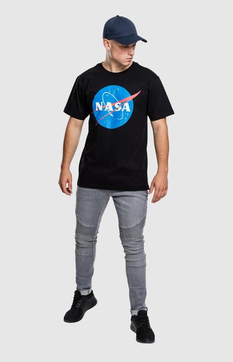 Produktbild Mister Tee NASA Tee (XL)