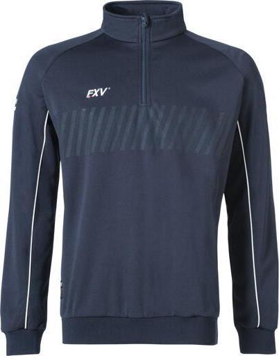 Force XV action (XL)