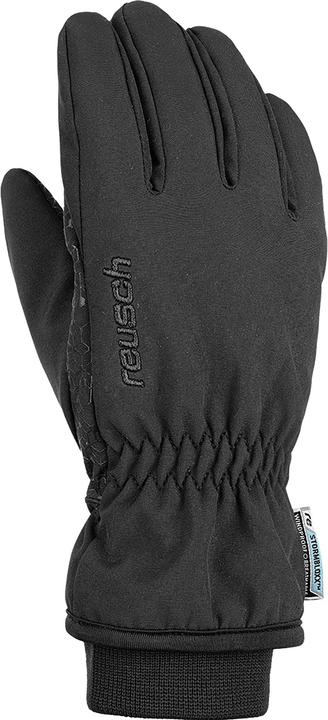 Image du produit Reusch Kolero Stormbloxx JR (6.5)