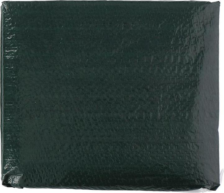 Immagine prodotto Kinzo Copertura per barbecue 122x71x76cm (Grill)