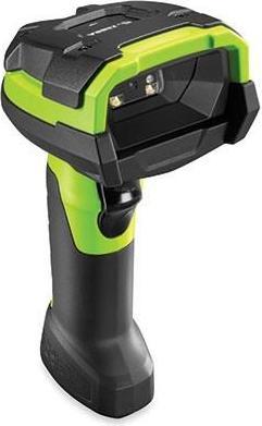 Image du produit Zebra DS3608-HP CORDED ROCKWELL (Code QR)