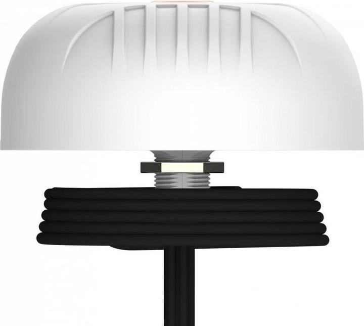 Produktbild Poynting Antennen · 5G/LTE · KFZ/Marine · A-MIMO-0004-V1-04-W · weiss · SMA (M) · 3,56dBi · 2M SM