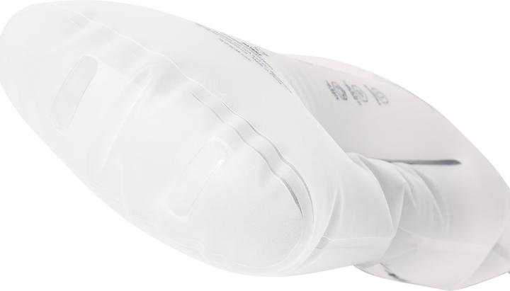 Actual product image Hydrapak CONTOUR 1.5 L LUMBAR