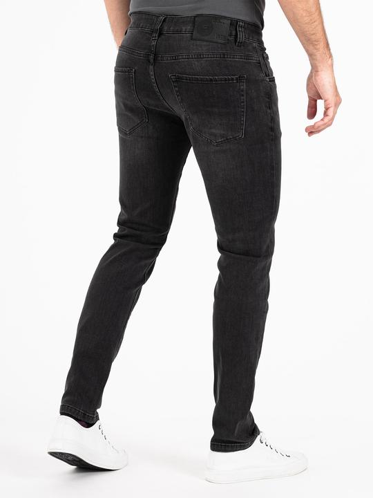 Actual product image Peak Time Munich (W30/L32)