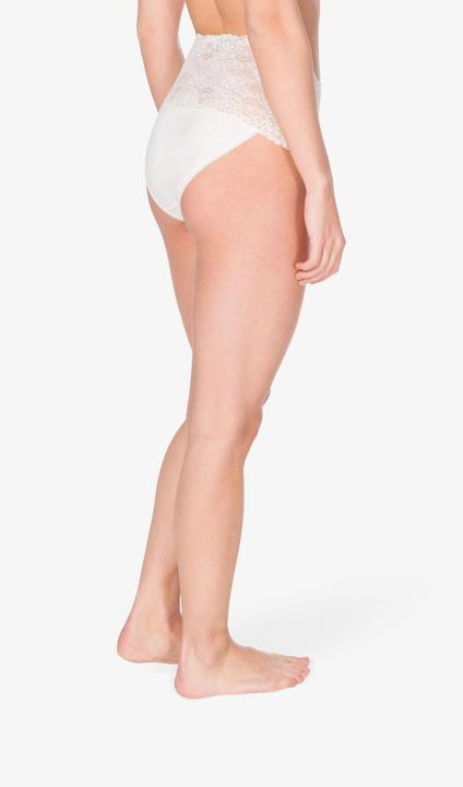 Produktbild Calida Sensual Secrets (S, Einzelpack)