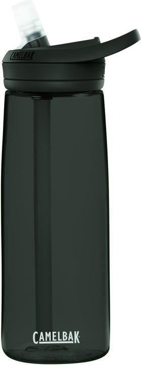 Productafbeelding Camelbak Eddy+ (0.75 l)