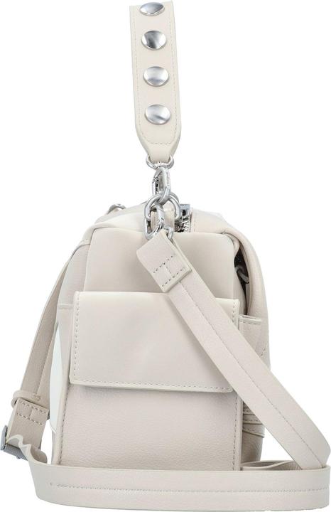 Image du produit Desigual Machina Sac à bandoulière 26.5 cm