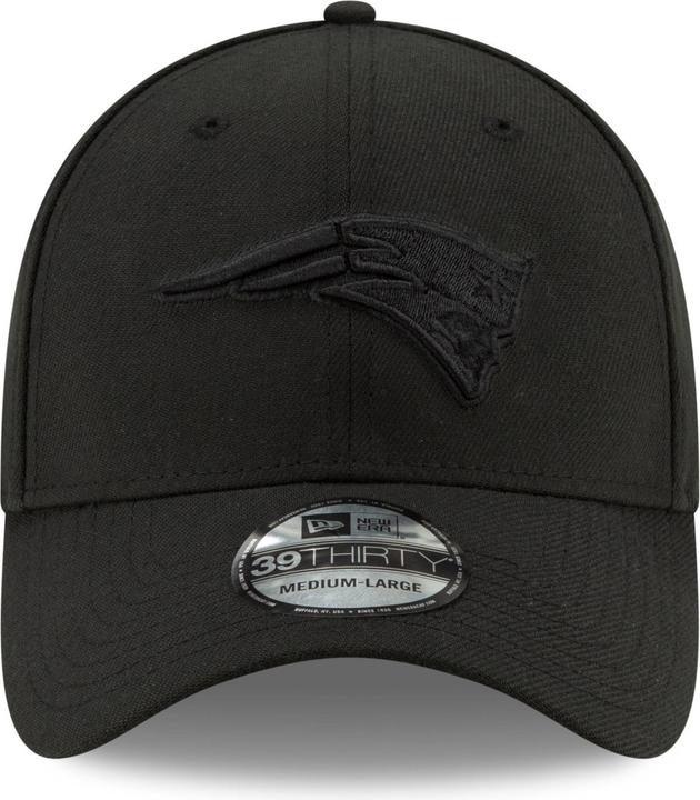 Image du produit New Era 39Thirty Stretchfit Toutes les équipes NFL (M/L)
