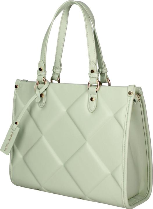 Produktbild Pierre Cardin 73883-Ch02