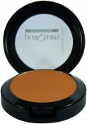 Produktbild Postquam erröten tan (Brown)