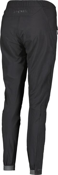 Actual product image Scott Sports Women's Trail Contessa Signature Pants (XS)