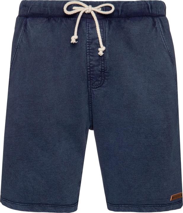 Protest Carver Herren Short