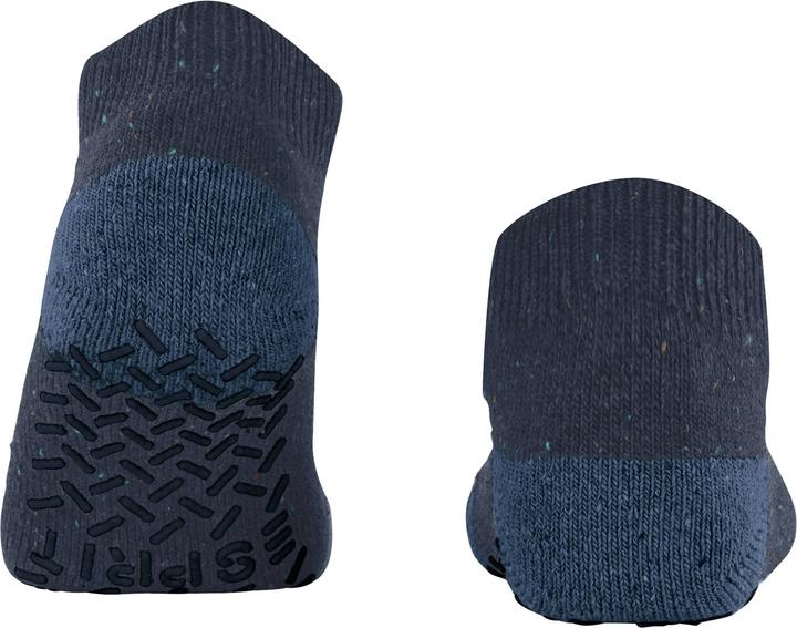 Actual product image Esprit Effect HP (35 - 38)
