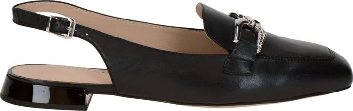 Produktbild Caprice Slingpumps (41)