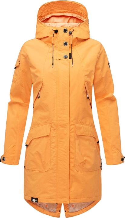 Image du produit Navahoo Poivron (XXL)