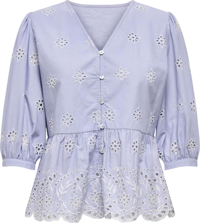 Produktbild JdY JDYPETRA Top Top (L)