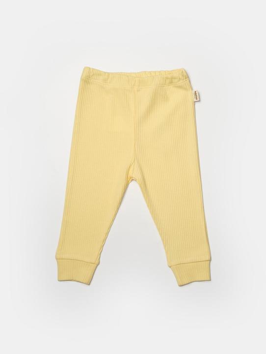 Image du produit BabyCosy Pantalons. 2 Pack (86)