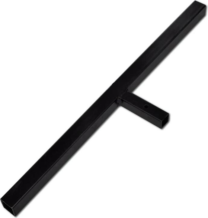 Produktbild VidaXL Selma (180 mm)