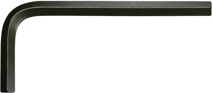 Immagine prodotto KS Tools Chiave ad esagono incassato. corta. 11mm 15