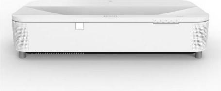 Produktbild Epson EB-810E (4K, 5000 lm, 0.16 - 0.4:1)