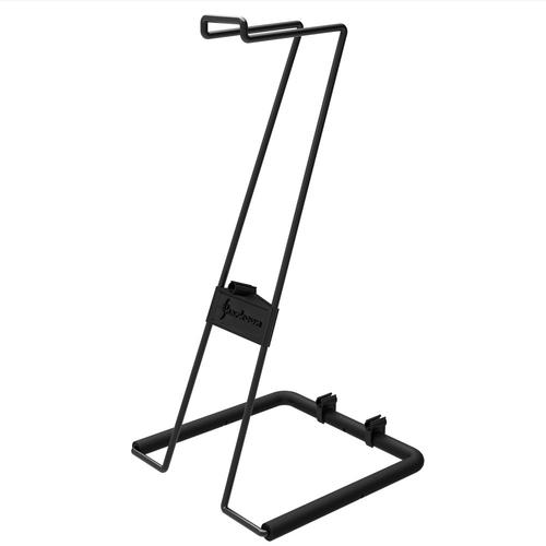 Image du produit Sharkoon X-Rest PRO