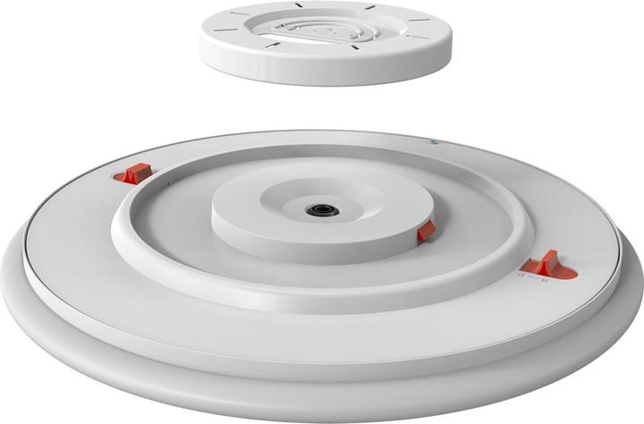 Produktbild Yeelight Arwen C Series (4000 lm)