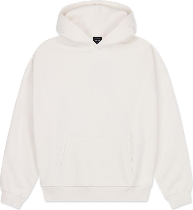 Johnny Urban Hoodie Cody