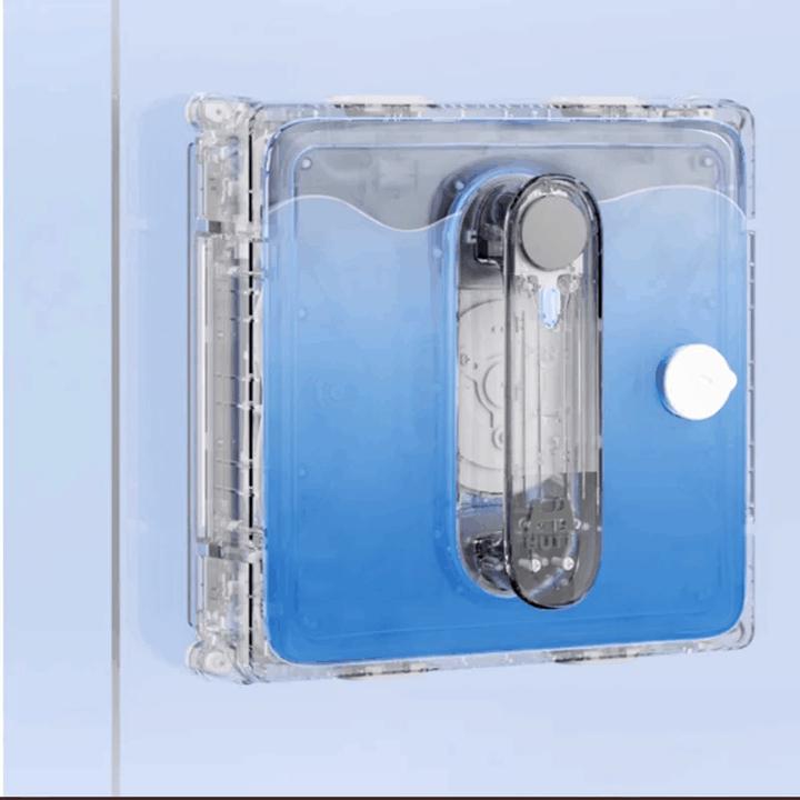 Image du produit Hutt W9