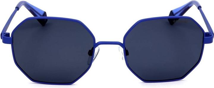 Immagine prodotto Polaroid MOD. PLD 6067 S BLU