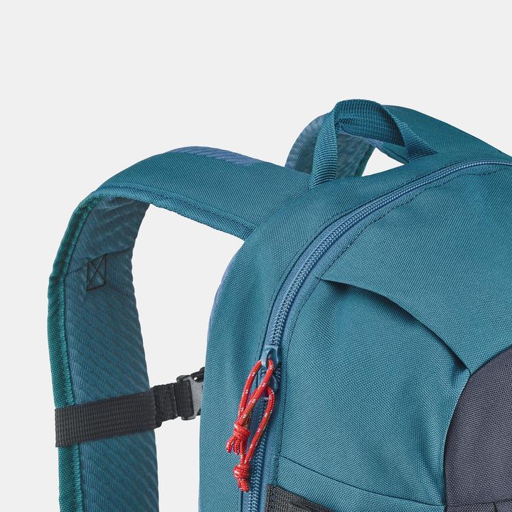 Produktbild Quechua NH Arpenaz 100 (20 l)