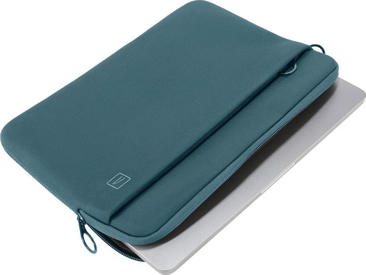 Immagine prodotto Tucano Top Seconda Pelle (14", Apple)