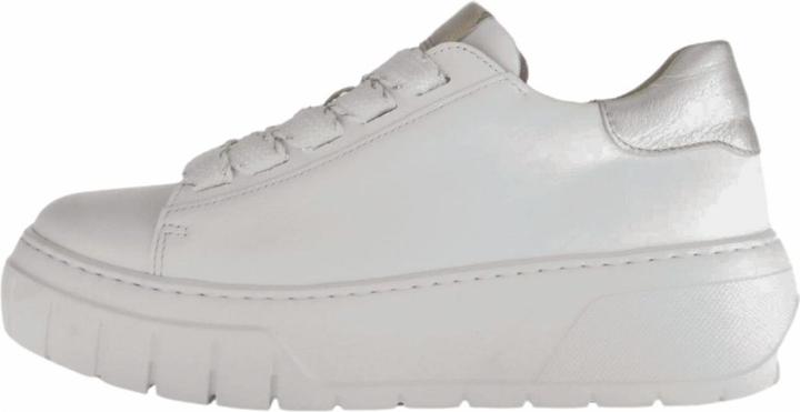 Produktbild Gabor Sneaker (38)