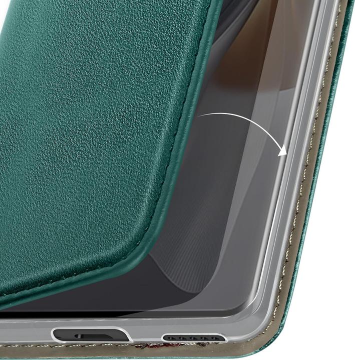 Produktbild Avizar Mag Cover Series (Oppo Reno 10 Pro)