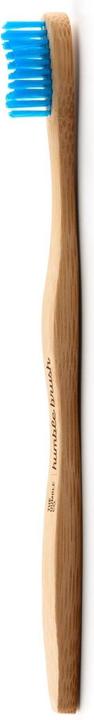 Produktbild The Humble Co. Humble brush, ErwachseneMedium (Mittel, 1 x)