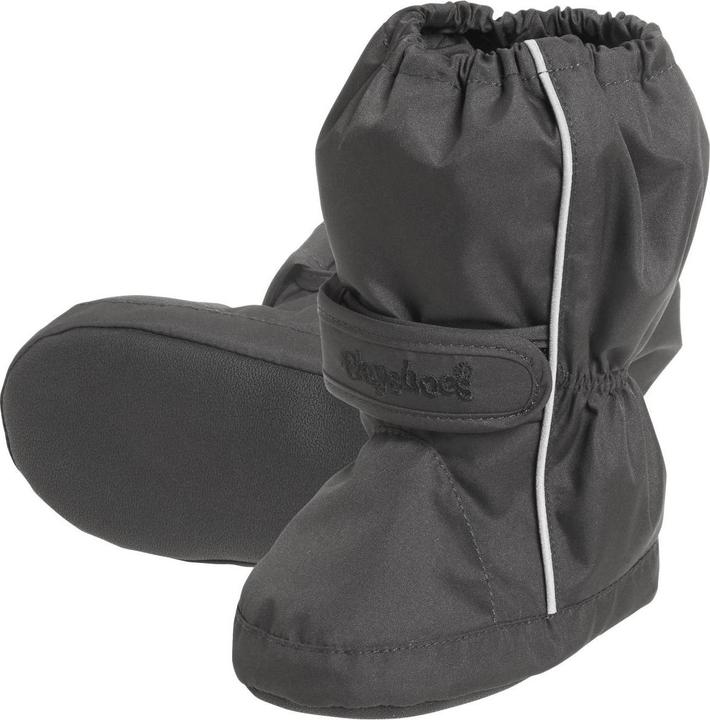 Immagine prodotto Playshoes Thermo Bootie (22)