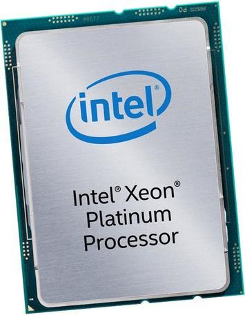 Produktbild Lenovo ISG ThinkSystem ST650 V2 8358P, ISG ThinkSystem (LGA 4189, 2.60 GHz, 32 -Core)