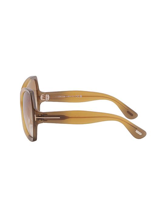 Produktbild Tom Ford FT1222/60