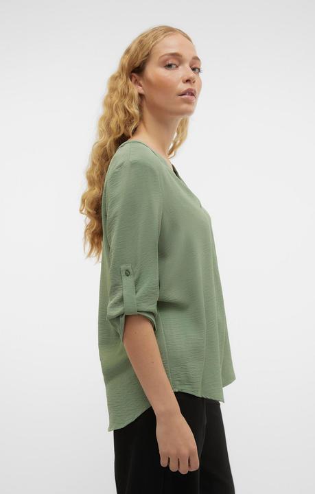Image du produit Vero Moda VMELVA Top Top (S)