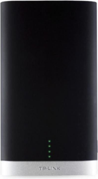 Image du produit TP-Link Pb50 (10000 mAh, 50 Wh)