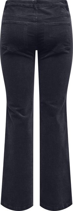 Immagine prodotto JdY JDYSALONE Pantaloni svasati a vita media Pantaloni (XXL)