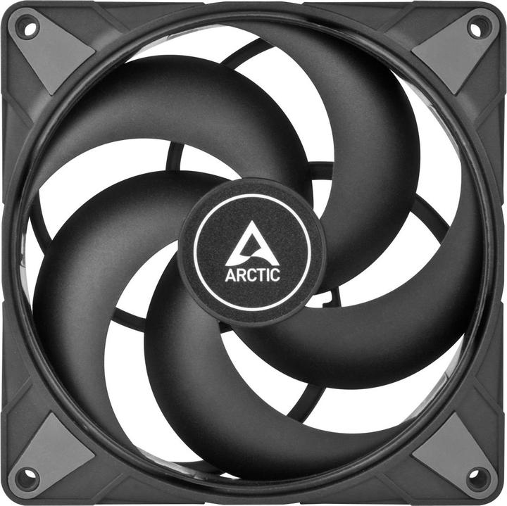 Actual product image Arctic P14 Max (140 mm, 5 x)
