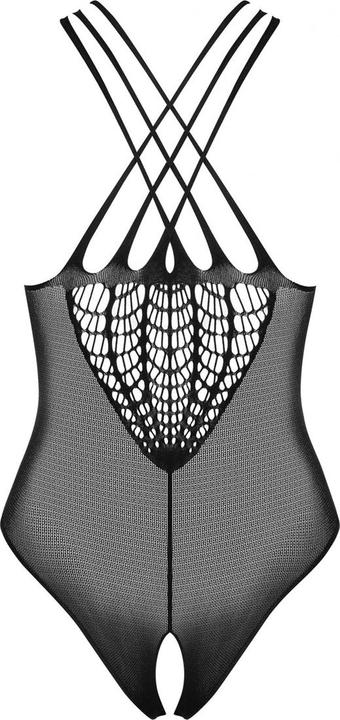 Image du produit Obsessive B118 (S, M, L)