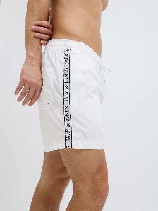 Immagine prodotto Jack & Jones Regular Fit Badeshorts Badeshorts (L)