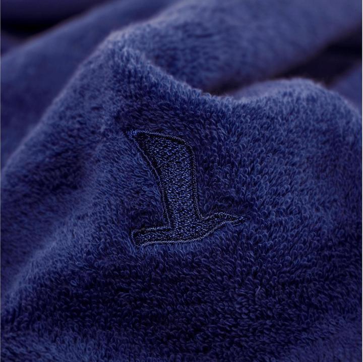 Image du produit Möve Super peluche (50 x 100 cm)