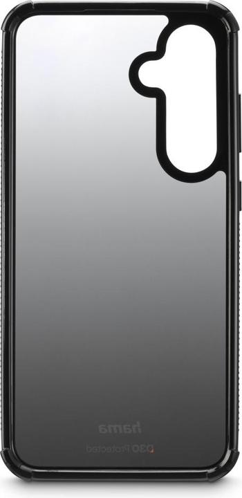 Image du produit Hama Extreme Protect (Samsung Galaxy A36)