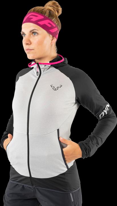 Immagine prodotto Dynafit Transalper Light Ptc Hoody (36)
