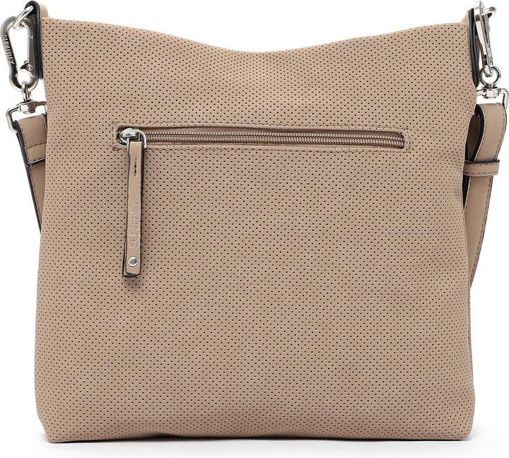 Immagine prodotto Suri Frey Borsa a tracolla Romy