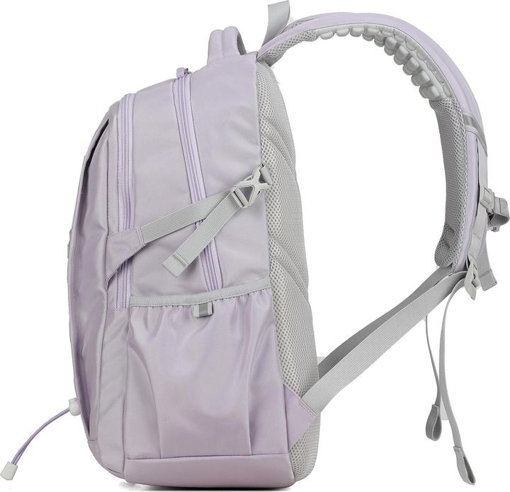 Image du produit Aoking Sac à dos (5.89 l)