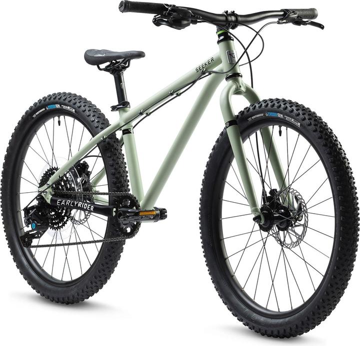 Early Rider Seeker 24 (24")